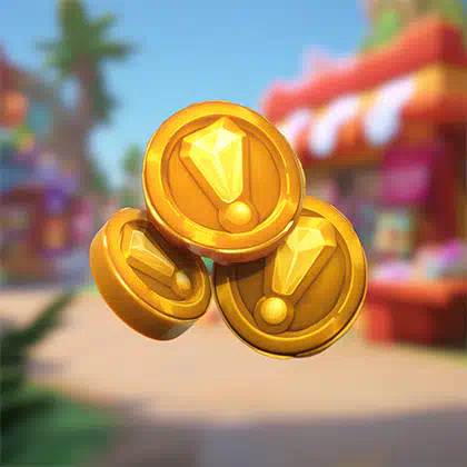 Daily Quests Boosting