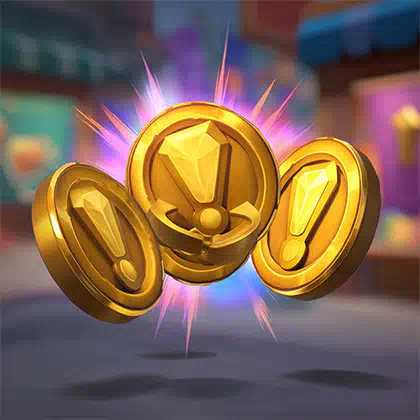 Daily Quests Boost