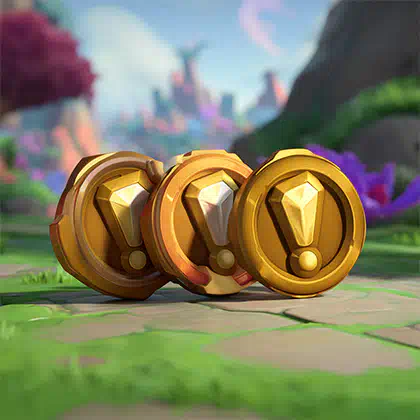 WoW Rumble Daily Quests Boosting