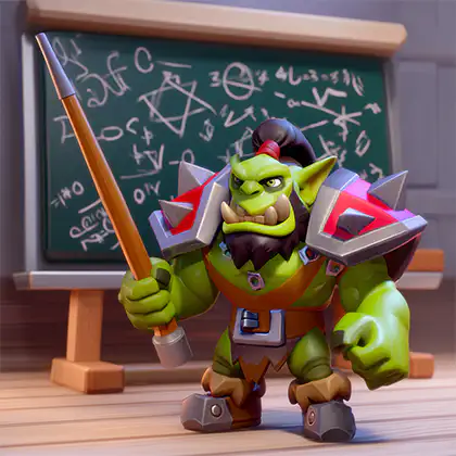 Coaching Boost