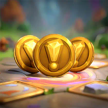 WoW Rumble Daily Quests Boost