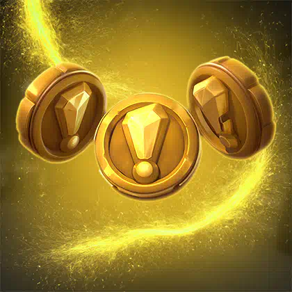 Daily Quests Carry